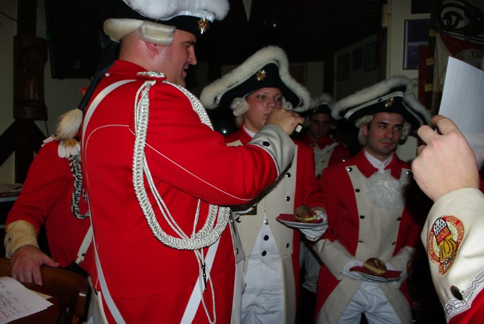 Funkenappell GKG 05.11.2011 (89)